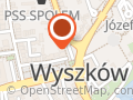 KANCELARIA ADWOKACKA ADWOKAT SEBASTIAN DZIEDZIC