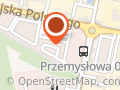 SPECMILL - Frezowanie CNC