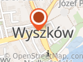 DALLAS Sklep  Odzieżowy-Jeans Izabela Szybowska