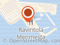 Ravintola Merimesta