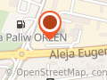 AW-POL Olejniczak sc