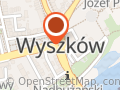 Lelek 4x4 - Warsztat Samochodów Terenowych