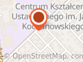 ZUH ARTMOT HANUSIAK RYSZARD