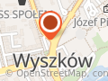 Moto-Maniak Piotr Jarosaw Rodziewicz