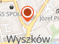 Pękul W. Zakład fotograficzny