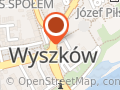 Automat paczkowy DPD Pickup
