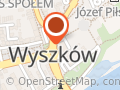Restauracja Wyszkowianka