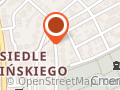 Dziesiątka. Bigos R.k.