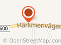 Lassfolks Verkstad, öppet bolag