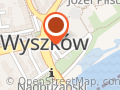 Terrazyt S.A. Okna i drzwi
