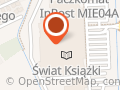 Salon Recman - Garnitury i odzież męska