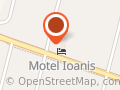 Motel Ioanis