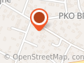 Konstrukcje drewniane Patryk Olk
