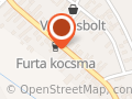 Furtai Bessenyei György Általános Iskola