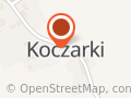 MAR-KOP MARIAN MAĆ usługi koparka minikoparka