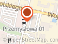 Usługi Spawalnicze - MaxPol #SuperSpawacz