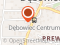 Delikatesy Centrum