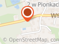 Usługi Hydrauliczne Jan Skrok