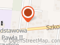 IWAŃSKI remonty i wykończenia