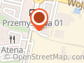 HEATING Sp. z o.o.