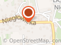 Stal-Met 2 Sc. Ogrodzenia, Kraty, Metaloplastyka