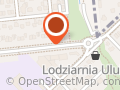 Centrum Ogrodnicze. Środki Ochrony Roślin, Art. Rolne, Kosiarki