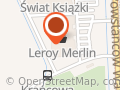 Leroy Merlin