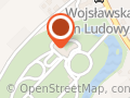 Ośrodek Rehabilitacyjno-Edukacyjno-Wychowawczy