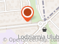 Mars Sc. Części i Akcesoria Motoryzacyjne