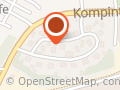 Konsultointi Knuuttila Oy