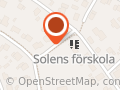 Solens förskola
