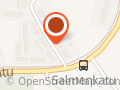 Ukin Hierontapalvelu
