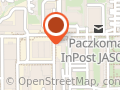 Pektowin. Sp. Z O.o. Zakłady Przemysłu Owocowo - Warzywnego