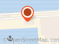 Rauma Marine Constructions Oy