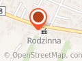 Apteka Rodzinna