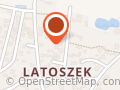 Suchenek Witold. Zakład Betoniarski