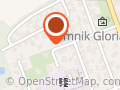 GLIMBUD
