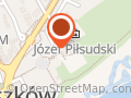 KANCELARIA WYCENY NIERUCHOMOŚCI NIEMCZYK ANDRZEJ PIOTR