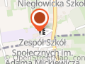 Centrum Muzyki i Muzykoterapii "Canetis"