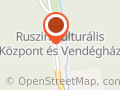 Euro-Tours Utazásszervező Bt.