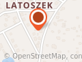 Kłos Wiesław. Zakład Elektromechaniki Pojazdowej