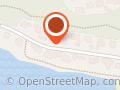 Konstruktionsburo Markku Kuitunen GmbH