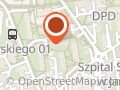 Dorota Gnat Biuro Usług Bhp