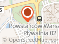 SMOCZKA Pływalnia Rekreacyjna