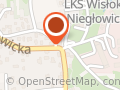 Kościół Rzymskokatolicki pw. MB Królowej Świata