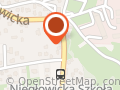 Remonty-jaslo.pl