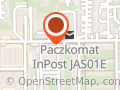 Grafiki Jasło