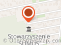 Stowarzyszenie Sumus