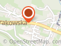 Expert. Usługi ogólnobudowlane. Stachaczyńska I.