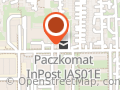 Kantor Polski S.A.